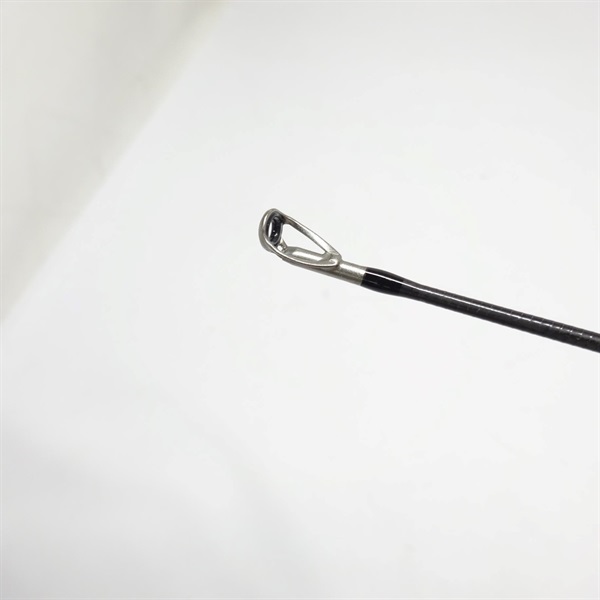 スタンドアウトＳＯＣ６１０Ｍ